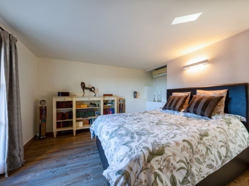 4 soveværelse Finca/Landehus til salg i Galilea med swimmingpool - € 1.090.000 (Ref: 7936816)