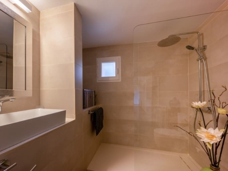 4 soveværelse Finca/Landehus til salg i Galilea med swimmingpool - € 1.090.000 (Ref: 7936816)