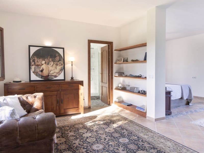 3 soverom Finca/Herregård til salgs i Muro - € 1 780 000 (Ref: 7938238)