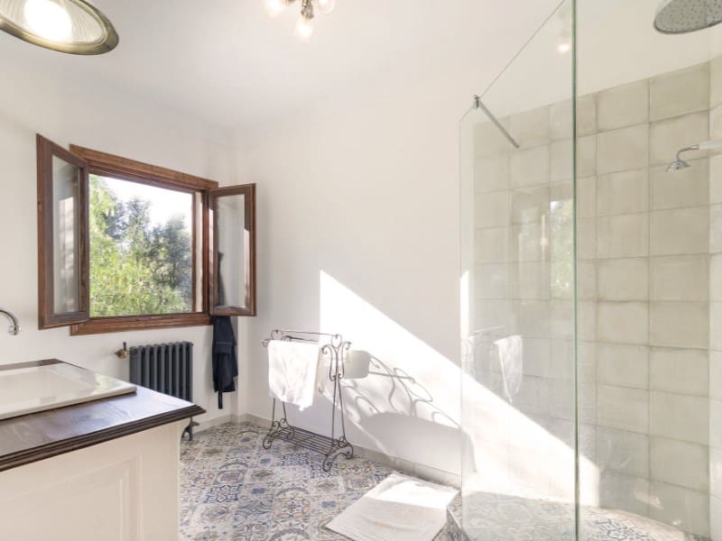 3 soverom Finca/Herregård til salgs i Muro - € 1 780 000 (Ref: 7938238)