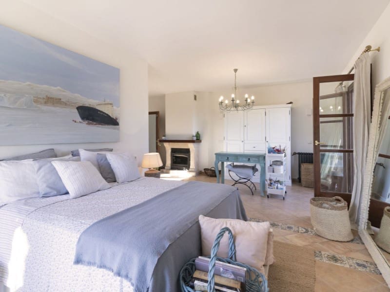 3 soverom Finca/Herregård til salgs i Muro - € 1 780 000 (Ref: 7938238)