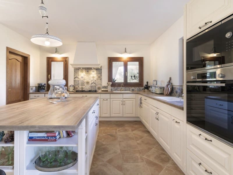 3 soverom Finca/Herregård til salgs i Muro - € 1 780 000 (Ref: 7938238)