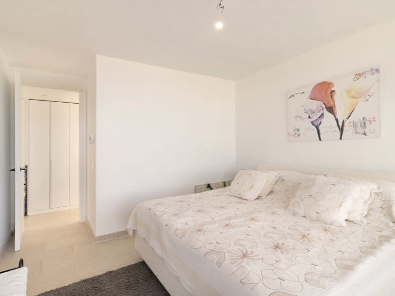 2 soveværelse Finca/Landehus til salg i Montuiri med swimmingpool garage - € 2.390.000 (Ref: 7938239)