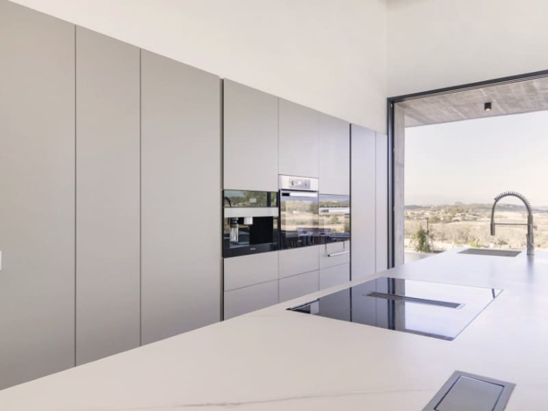 2 soveværelse Finca/Landehus til salg i Montuiri med swimmingpool garage - € 2.390.000 (Ref: 7938239)