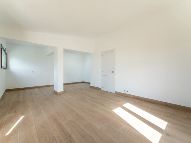 2 soveværelse Villa til salg i Valldemosa med garage - € 830.000 (Ref: 7952057)