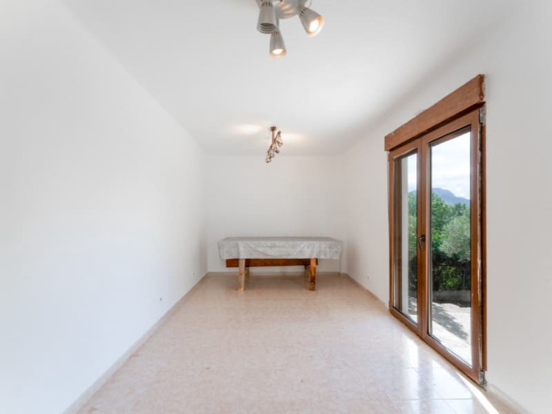 2 soveværelse Villa til salg i Valldemosa med garage - € 830.000 (Ref: 7952057)