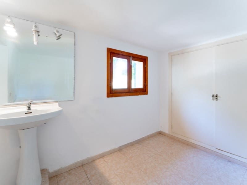 2 soveværelse Villa til salg i Valldemosa med garage - € 830.000 (Ref: 7952057)