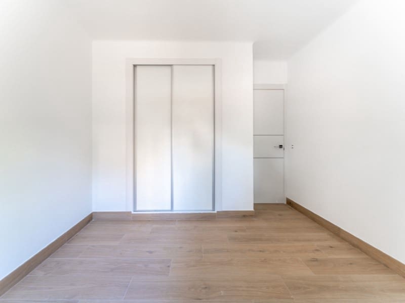 2 soveværelse Villa til salg i Valldemosa med garage - € 830.000 (Ref: 7952057)