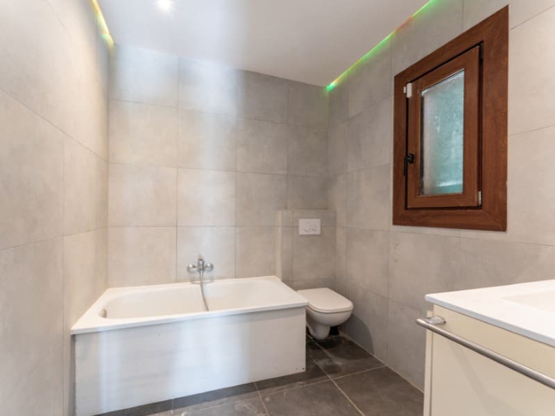 2 soveværelse Villa til salg i Valldemosa med garage - € 830.000 (Ref: 7952057)