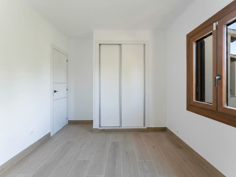 2 soveværelse Villa til salg i Valldemosa med garage - € 830.000 (Ref: 7952057)