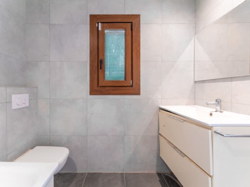 2 soveværelse Villa til salg i Valldemosa med garage - € 830.000 (Ref: 7952057)