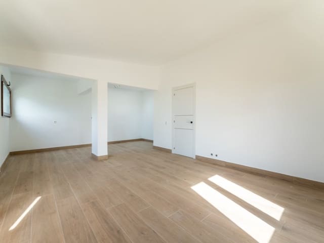 2 soveværelse Villa til salg i Valldemosa med garage - € 830.000 (Ref: 7952057)