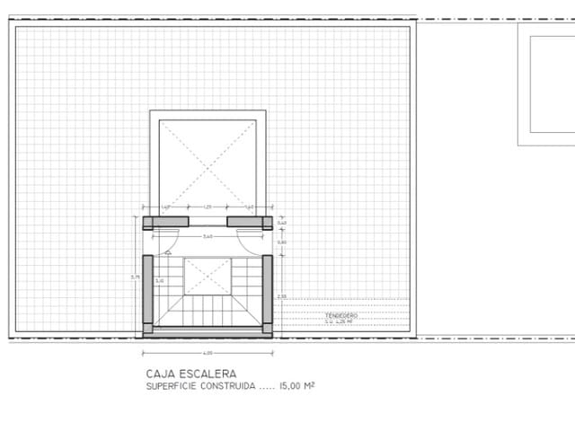 4 soveværelse Villa til salg i Ses Salines med swimmingpool garage - € 1.600.000 (Ref: 7952058)