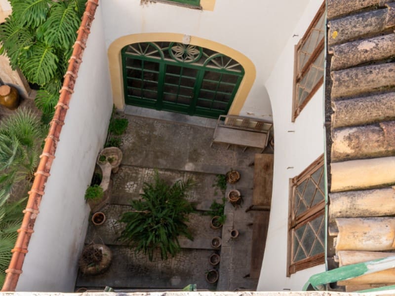 7 soverom Villa til salgs i Soller med garasje - € 3 300 000 (Ref: 7969026)