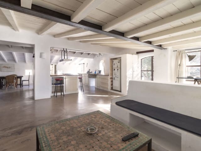 8 camera da letto Finca/Casa di Campagna in vendita in Ariany con garage - 1.900.000 € (Rif: 7979392)