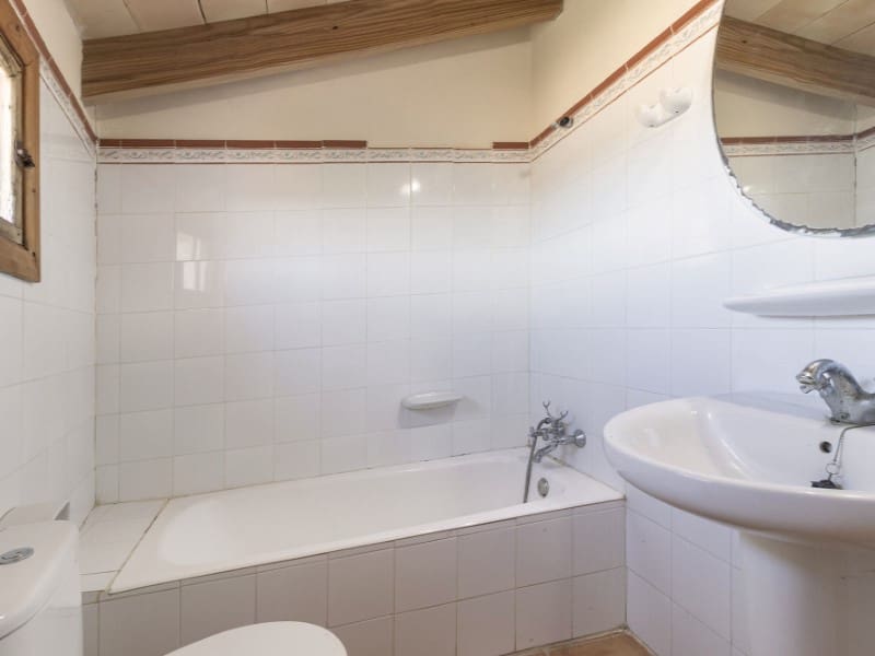 8 soveværelse Finca/Landehus til salg i Ariany med garage - € 1.900.000 (Ref: 7979392)