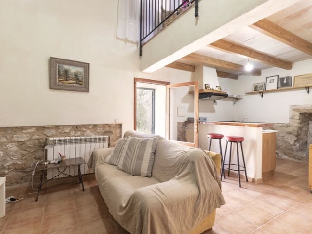 8 camera da letto Finca/Casa di Campagna in vendita in Ariany con garage - 1.900.000 € (Rif: 7979392)