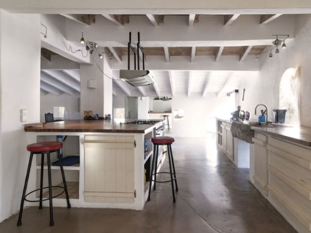 8 camera da letto Finca/Casa di Campagna in vendita in Ariany con garage - 1.900.000 € (Rif: 7979392)