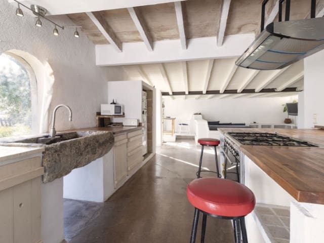 8 camera da letto Finca/Casa di Campagna in vendita in Ariany con garage - 1.900.000 € (Rif: 7979392)