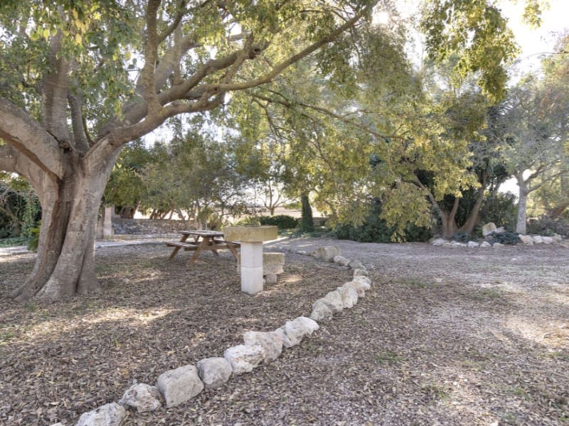 8 soveværelse Finca/Landehus til salg i Ariany med garage - € 1.900.000 (Ref: 7979392)