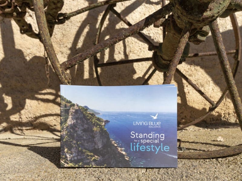 8 soveværelse Finca/Landehus til salg i Ariany med garage - € 1.900.000 (Ref: 7979392)