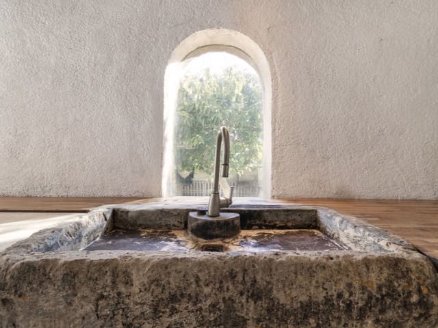 8 camera da letto Finca/Casa di Campagna in vendita in Ariany con garage - 1.900.000 € (Rif: 7979392)