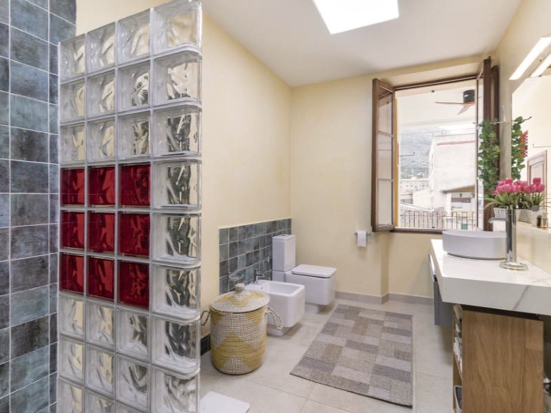 3 sypialnia Apartament na sprzedaż w Soller z garażem - 1 099 000 € (Ref: 7996801)