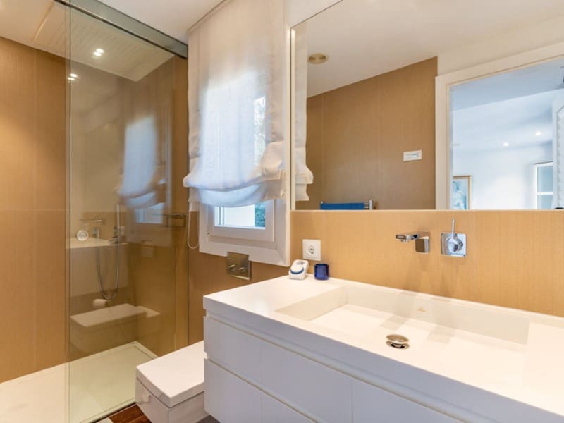 4 makuuhuone Huvila myytävänä paikassa Costa d'en Blanes mukana uima-altaan - 4 500 000 € (Ref: 7999155)