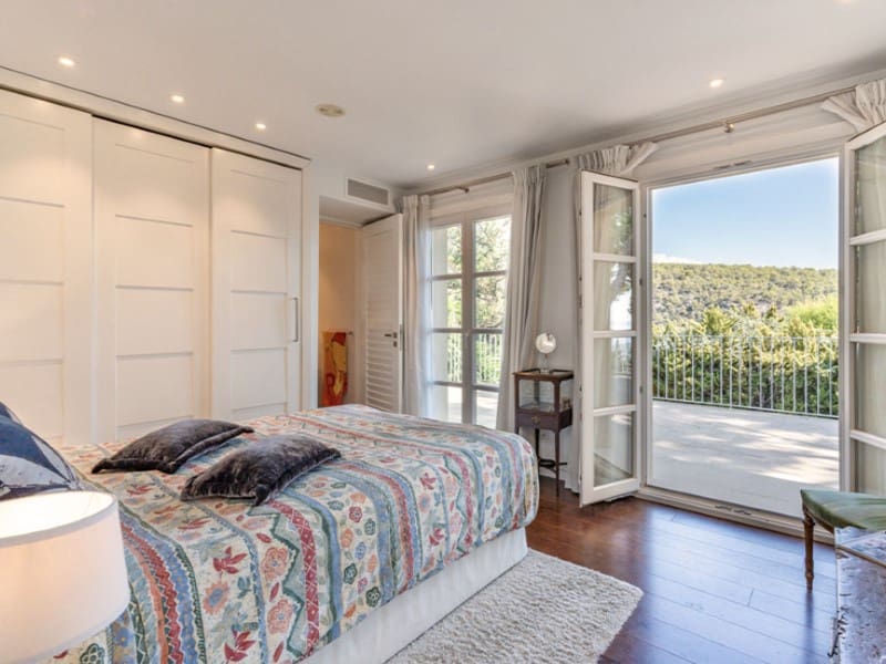 4 makuuhuone Huvila myytävänä paikassa Costa d'en Blanes mukana uima-altaan - 4 500 000 € (Ref: 7999155)