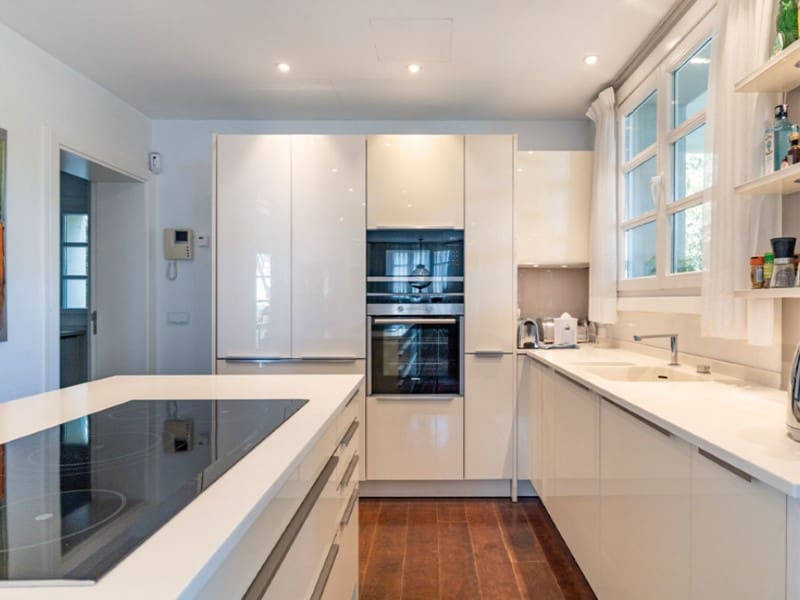 4 makuuhuone Huvila myytävänä paikassa Costa d'en Blanes mukana uima-altaan - 4 500 000 € (Ref: 7999155)