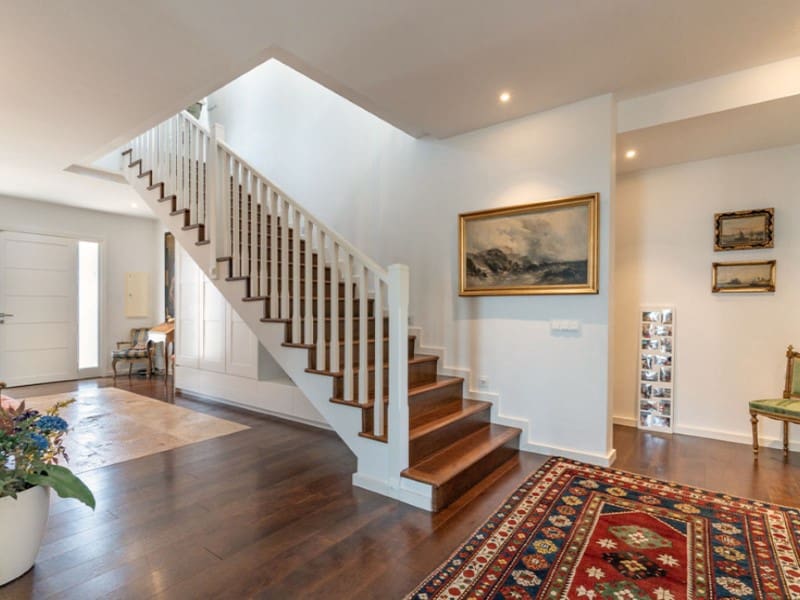 4 makuuhuone Huvila myytävänä paikassa Costa d'en Blanes mukana uima-altaan - 4 500 000 € (Ref: 7999155)