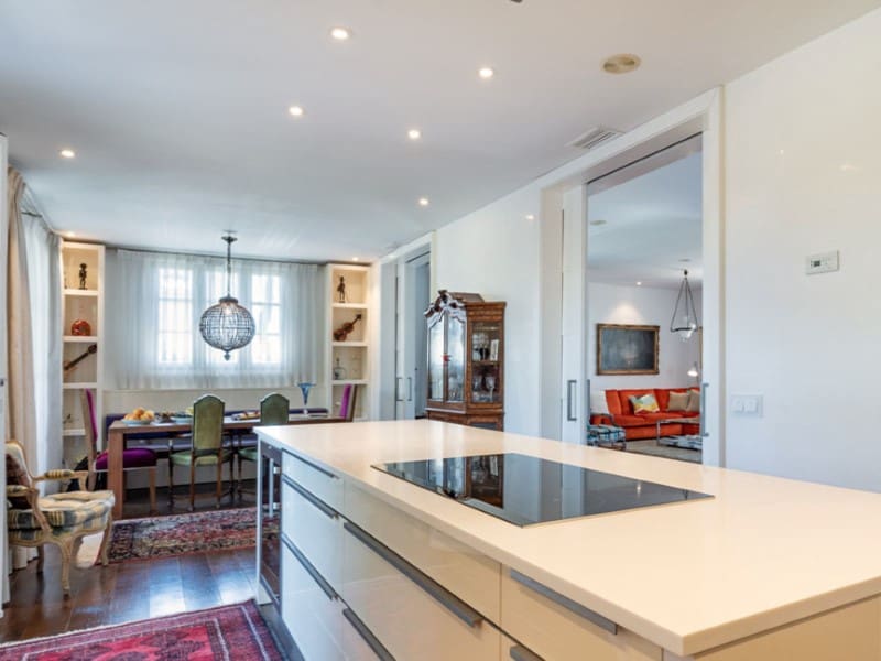 4 makuuhuone Huvila myytävänä paikassa Costa d'en Blanes mukana uima-altaan - 4 500 000 € (Ref: 7999155)