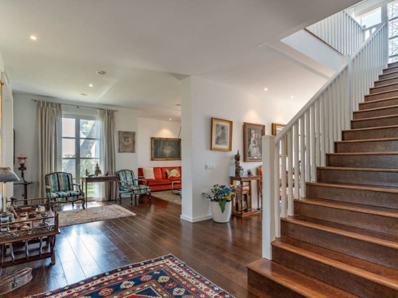 4 makuuhuone Huvila myytävänä paikassa Costa d'en Blanes mukana uima-altaan - 4 500 000 € (Ref: 7999155)