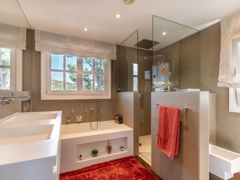 4 makuuhuone Huvila myytävänä paikassa Costa d'en Blanes mukana uima-altaan - 4 500 000 € (Ref: 7999155)