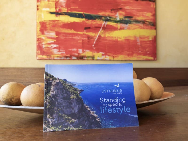 5 chambre Finca/Maison de Campagne à vendre à Sencelles avec piscine garage - 1 950 000 € (Ref: 7999156)