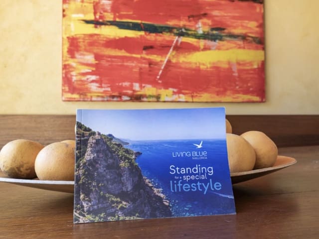 5 chambre Finca/Maison de Campagne à vendre à Sencelles avec piscine garage - 1 950 000 € (Ref: 7999156)