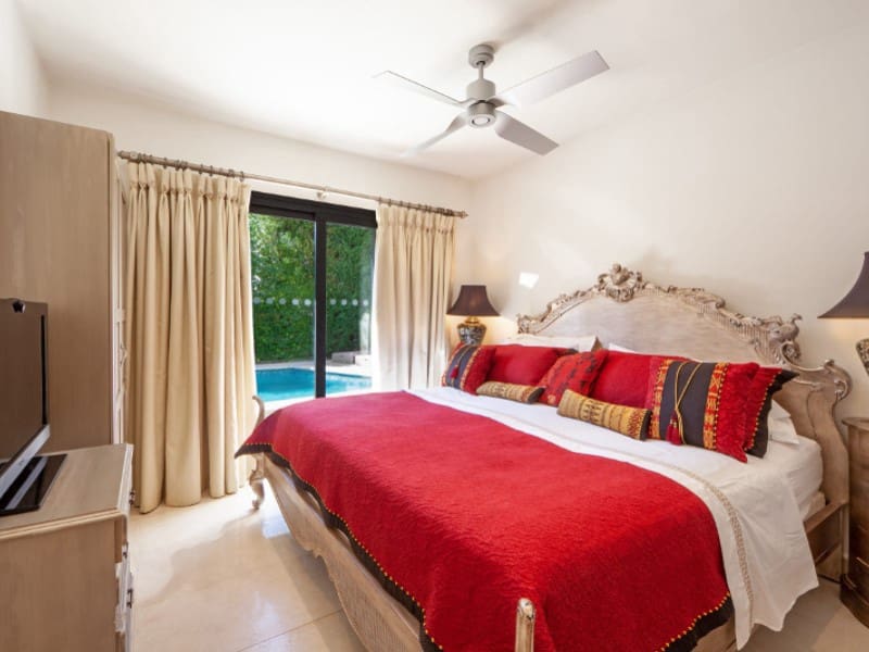 3 soveværelse Villa til salg i Puerto de Andratx med swimmingpool garage - € 3.550.000 (Ref: 8010759)