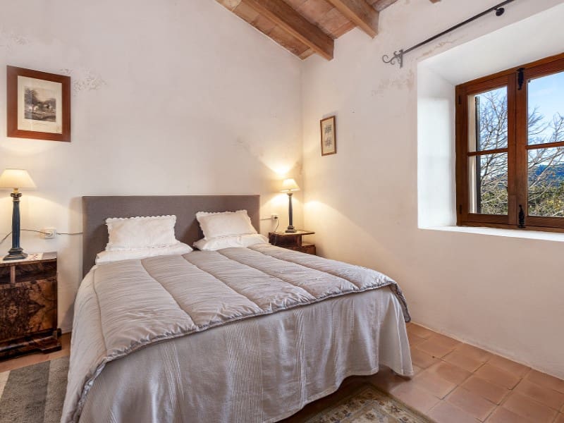 4 soverom Finca/Herregård til salgs i Alaro - € 6 500 000 (Ref: 8012169)