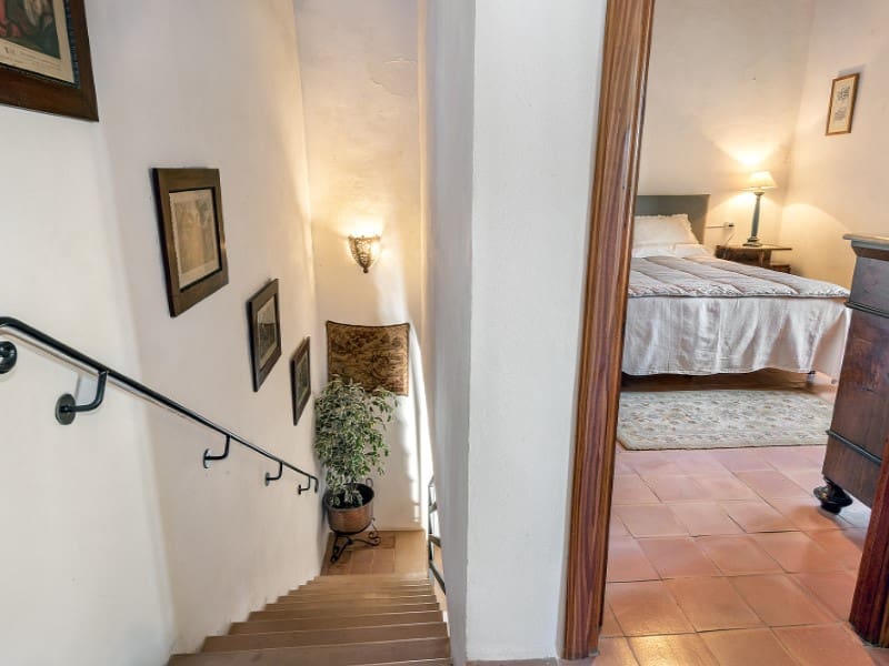 4 soverom Finca/Herregård til salgs i Alaro - € 6 500 000 (Ref: 8012169)