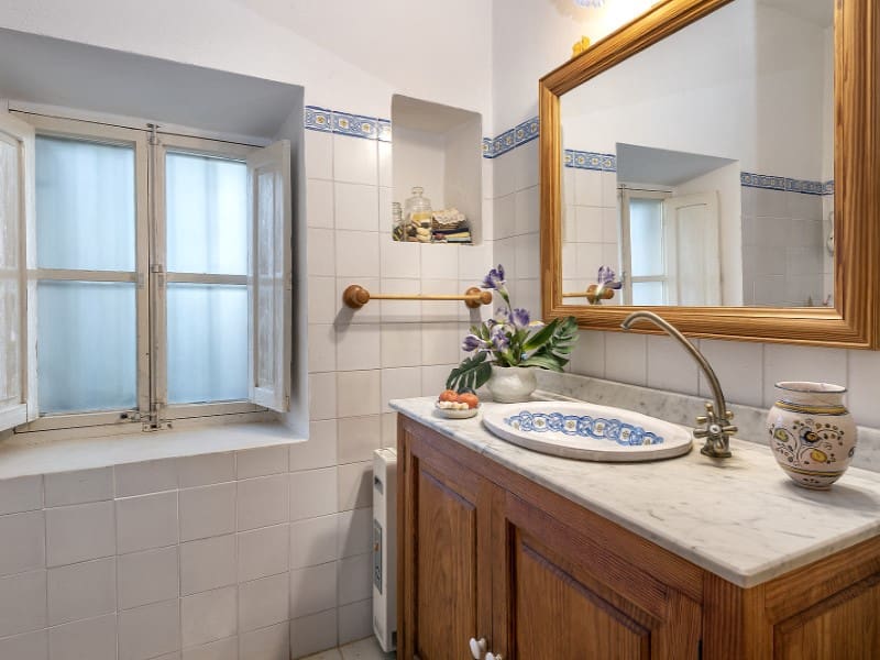 4 soverom Finca/Herregård til salgs i Alaro - € 6 500 000 (Ref: 8012169)