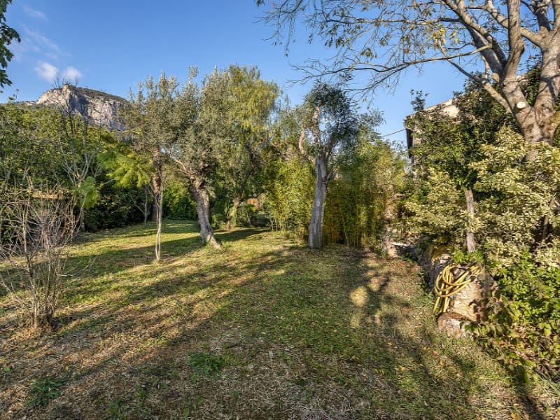 4 soverom Finca/Herregård til salgs i Alaro - € 6 500 000 (Ref: 8012169)