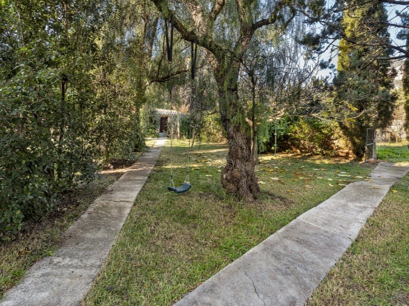 4 soverom Finca/Herregård til salgs i Alaro - € 6 500 000 (Ref: 8012169)