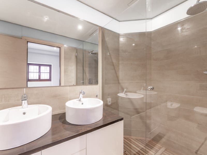 2 Zimmer Apartment zu verkaufen in Palma de Mallorca - 1.250.000 € (Ref: 8045321)