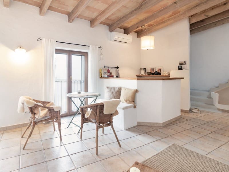 2 sypialnia Willa na sprzedaż w Felanitx - 879 000 € (Ref: 8045332)