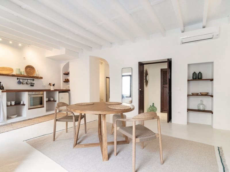 2 sypialnia Willa na sprzedaż w Felanitx - 879 000 € (Ref: 8045332)