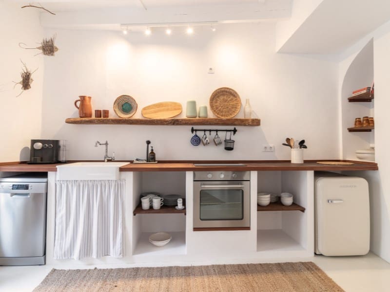 2 sypialnia Willa na sprzedaż w Felanitx - 879 000 € (Ref: 8045332)