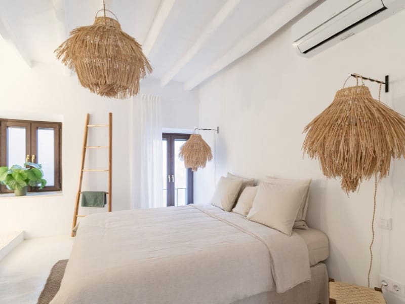 2 sypialnia Willa na sprzedaż w Felanitx - 879 000 € (Ref: 8045332)