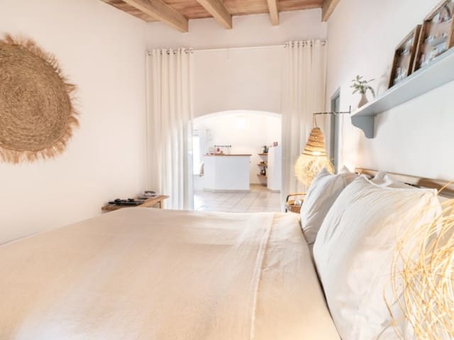 2 sypialnia Willa na sprzedaż w Felanitx - 879 000 € (Ref: 8045332)