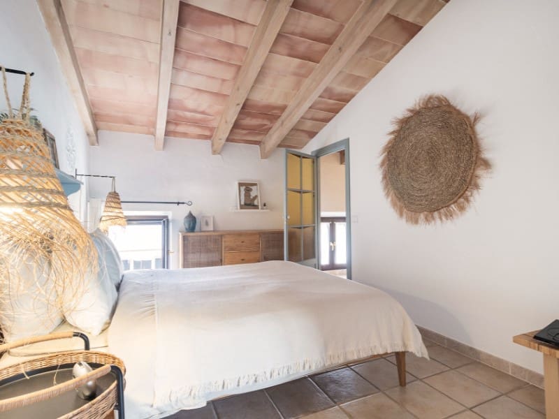 2 sypialnia Willa na sprzedaż w Felanitx - 879 000 € (Ref: 8045332)