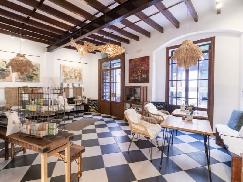 2 sypialnia Willa na sprzedaż w Felanitx - 879 000 € (Ref: 8045332)